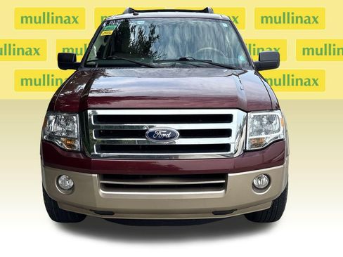 Used 2012 Ford Expedition XLT RWD image 14