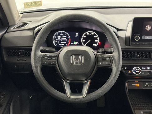 Certified 2023 Honda CR-V EX image 15