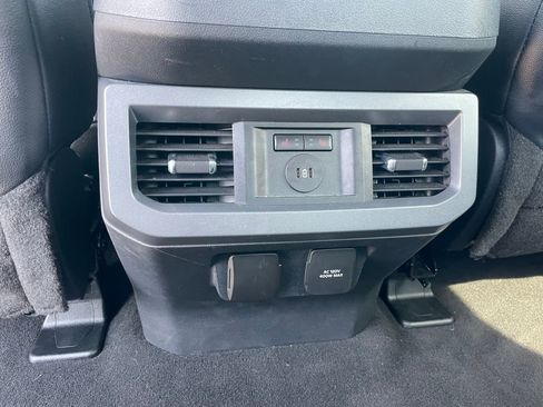 Used 2024 Ford F250 Lariat w/ Lariat Ultimate Package image 64