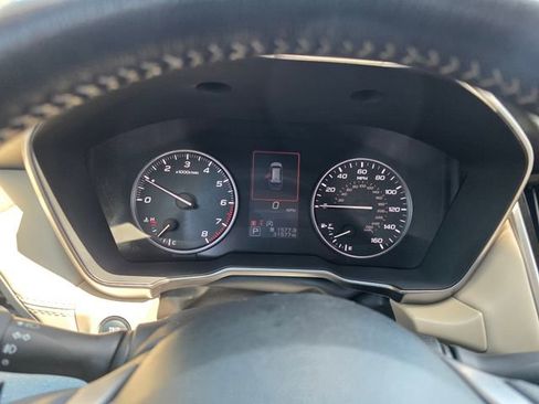 Used 2022 Subaru Outback Limited w/ Popular Package #2 AWD/4WD image 25