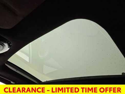 Used 2020 Hyundai Palisade Limited image 16