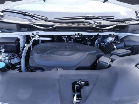 Used 2023 Honda Odyssey EX image 26