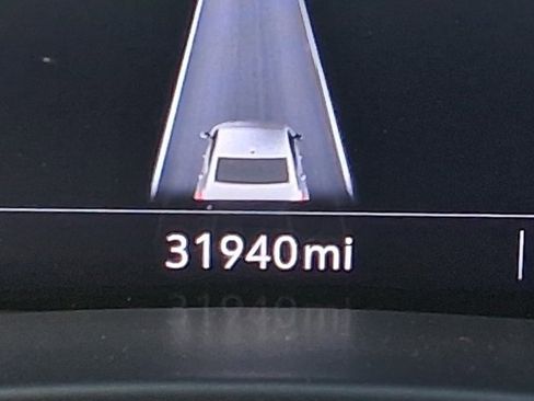 Certified 2023 Cadillac CT4 Luxury image 10