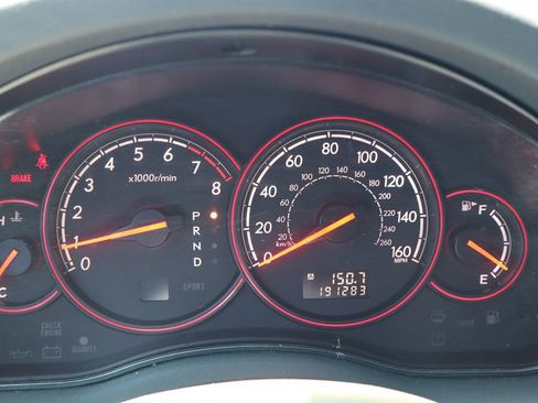 Used 2005 Subaru Outback 2.5XT Limited AWD/4WD image 22