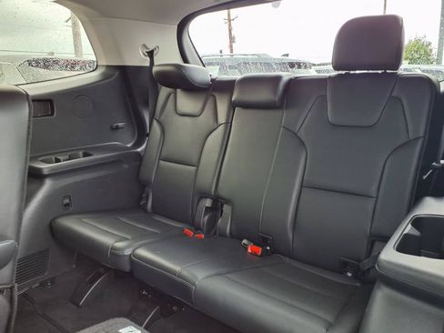 Used 2021 Kia Telluride S AWD/4WD image 26