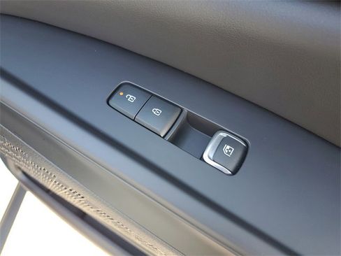 New 2026 Kia Carnival SX Prestige image 11