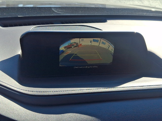 Certified 2024 MAZDA CX-30 AWD 2.5 S image 18