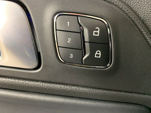 Used 2022 Ford Mustang GT Premium w/ Equipment Group 401A image 15