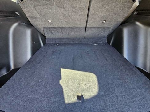 Used 2024 Honda CR-V EX-L image 31