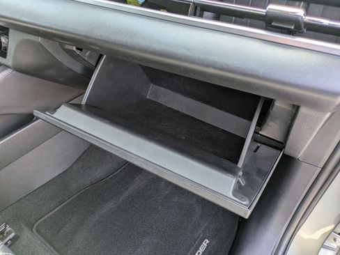 Used 2023 Mitsubishi Outlander SEL FWD image 31