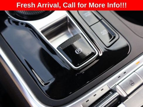 Used 2025 Kia Carnival SX Prestige FWD image 36