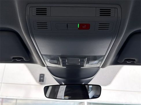 Certified 2024 Volkswagen Taos S image 31