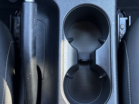 Used 2020 Kia Soul S image 25