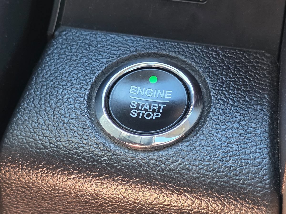 Used 2019 Ford F150 Lariat w/ Equipment Group 502A Luxury AWD/4WD image 49