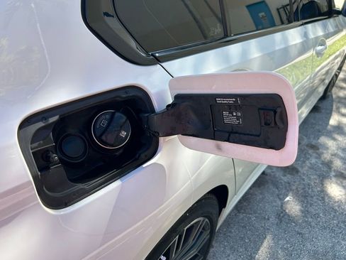 Used 2020 BMW M340i w/ Parking Assistance Package image 41