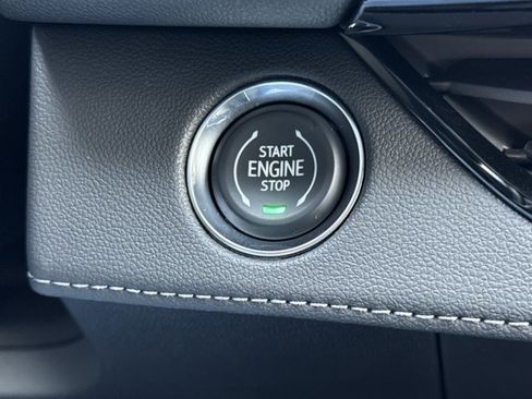 New 2026 Buick Enclave Sport Touring w/ Power Package image 25