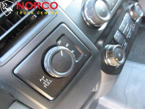 Used 2020 Ford F150 XL w/ Equipment Group 101A Mid image 20