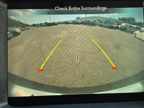 Used 2020 Jeep Wrangler Unlimited Sahara image 14