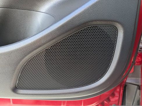 New 2026 Mitsubishi Eclipse Cross ES image 21