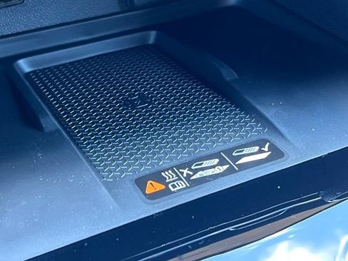 New 2026 Chevrolet Traverse LT AWD/4WD image 25
