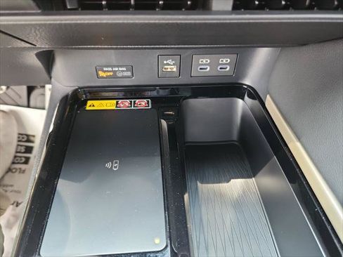 Certified 2026 Toyota Camry XSE FWD image 31