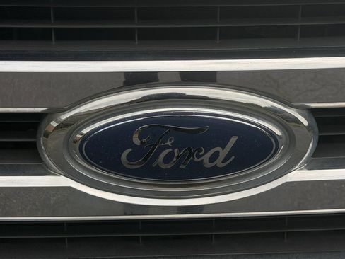 Used 2008 Ford E-350 and Econoline 350 XLT RWD image 41