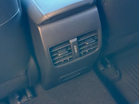 New 2026 Toyota Corolla Cross XLE image 15