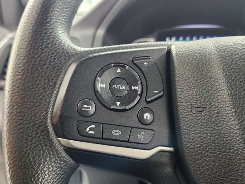 Used 2022 Honda Pilot Sport image 23