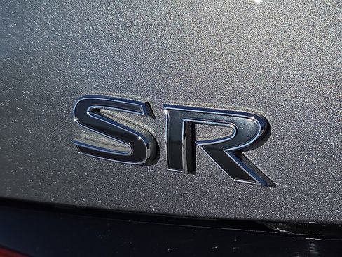 Used 2019 Nissan Altima 2.5 SR w/ SR Premium Package image 9