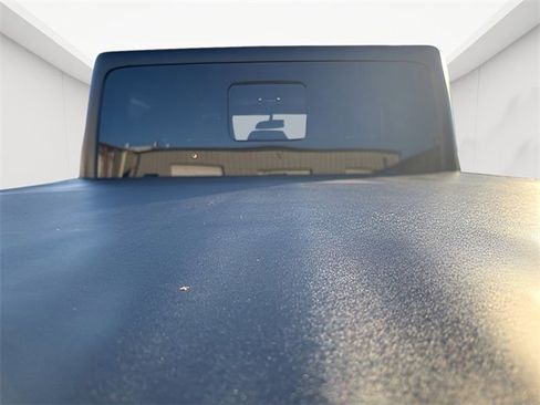 Used 2020 Jeep Gladiator Sport w/ Quick Order Package 24S image 15