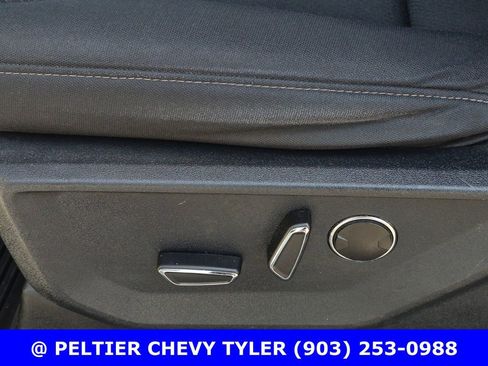 Used 2021 Ford F150 XLT w/ Equipment Group 302A High image 40