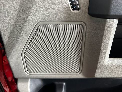 Used 2016 Ford F150 XL w/ Equipment Group 101A Mid image 29