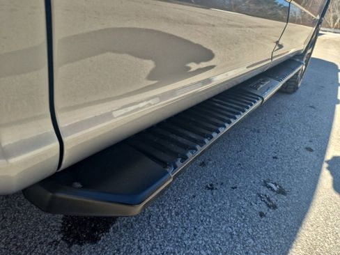 Certified 2020 Ford F150 XL w/ Equipment Group 101A Mid image 11