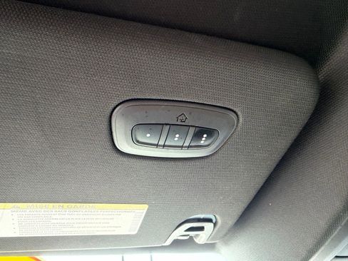 Used 2019 RAM 1500 Big Horn image 30