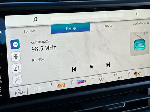 New 2026 Jeep Gladiator Sport image 20