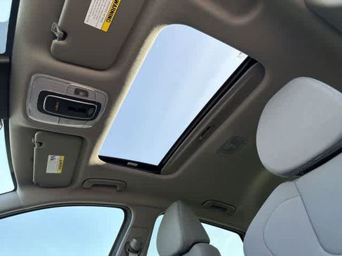 New 2026 Hyundai Elantra SEL Sport Premium image 16