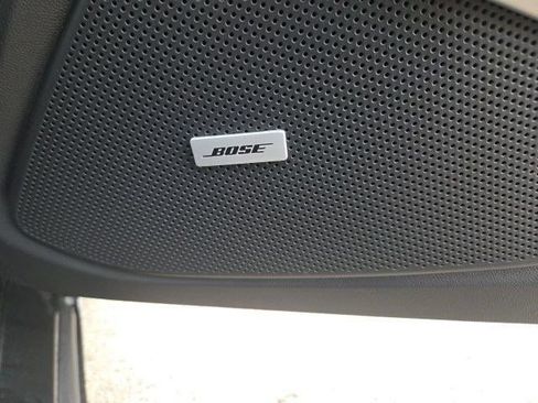 Used 2017 Chevrolet Camaro LT RWD image 40