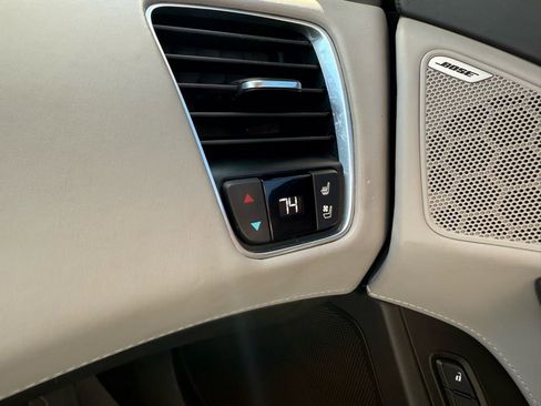 Used 2019 Chevrolet Corvette Stingray Convertible w/ 3LT Preferred Equipment Group image 27