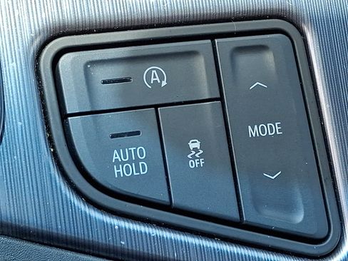 Used 2020 Cadillac CT4 Sport AWD/4WD image 23