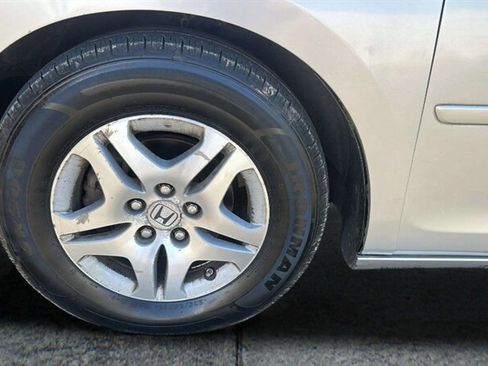 Used 2007 Honda Odyssey EX-L image 26