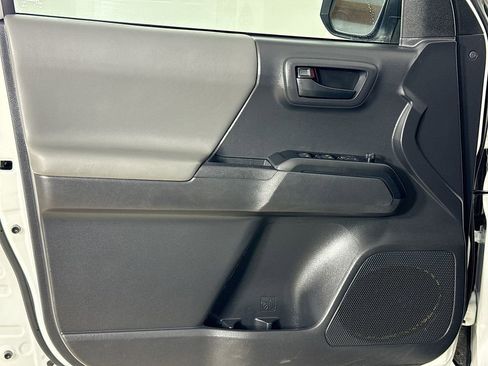 Used 2023 Toyota Tacoma SR image 9