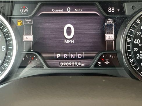 Used 2020 RAM 1500 Sport w/ Level 2 Equipment Group AWD/4WD image 26