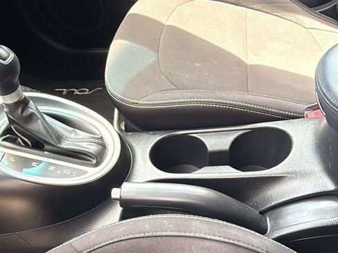 Used 2019 Kia Soul w/ Convenience Package FWD image 37