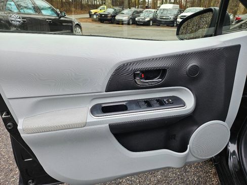 Used 2014 Toyota Prius C Two image 15