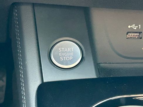 Used 2021 Audi A5 2.0T Premium Plus w/ Premium Plus image 60