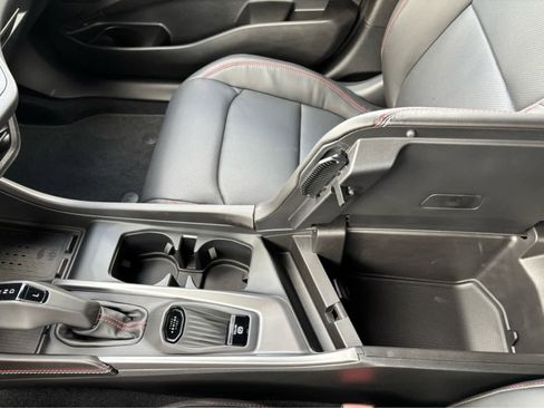 New 2026 Dodge Charger R/T image 51