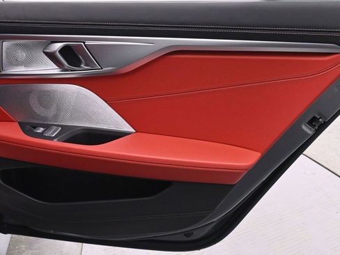 Used 2023 BMW ALPINA B8 xDrive Gran Coupe image 19