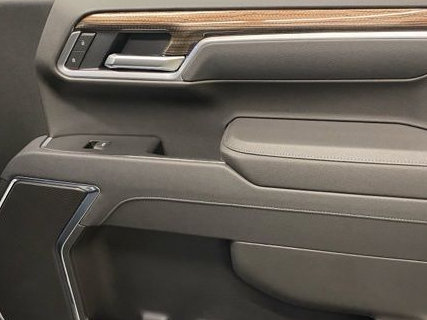 New 2026 Chevrolet Silverado 1500 LT AWD/4WD image 28