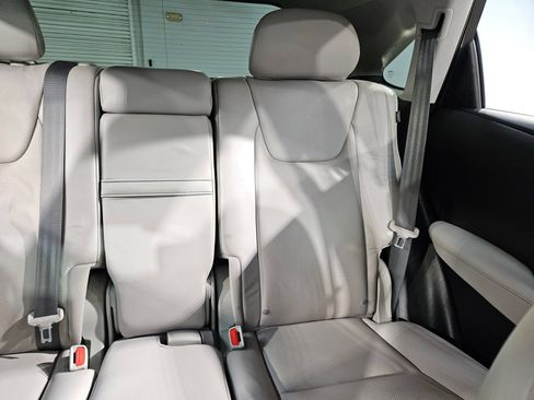 Used 2015 Lexus RX 350 FWD image 14