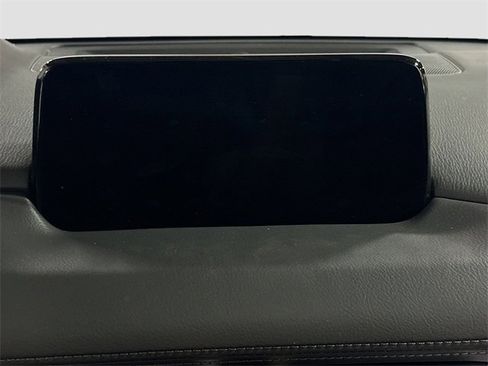 Used 2020 MAZDA CX-5 Touring image 12